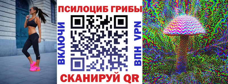 Галлюциногенные грибы Magic Shrooms  Волхов 